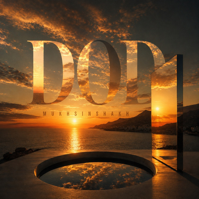 Dod cover