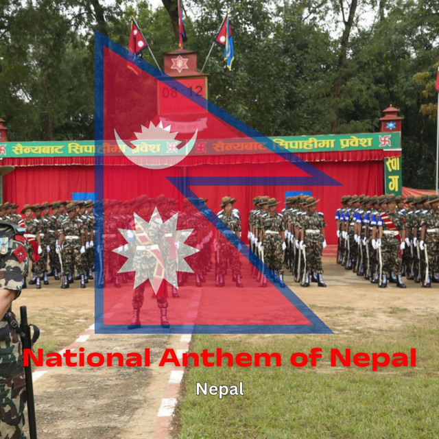 Nepal