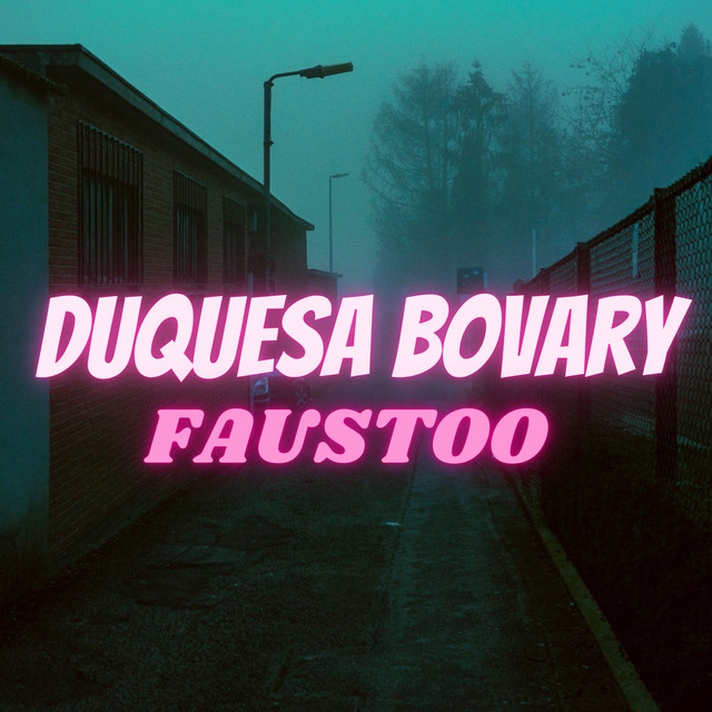 Faustoo