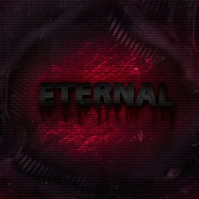 Eternal - Single by ProtoPonik | Spotify