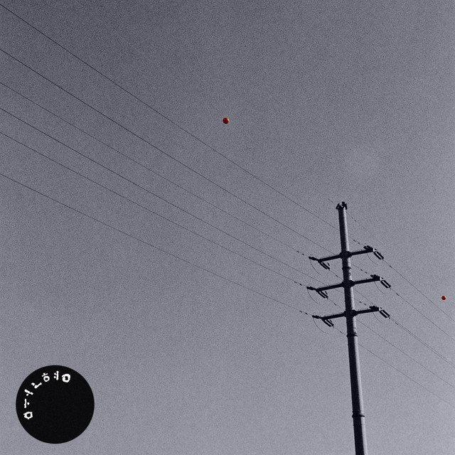 Sky Ball cover art