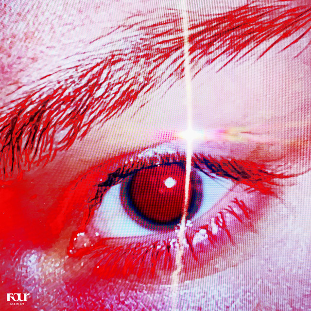 nach 2 jahren cover art