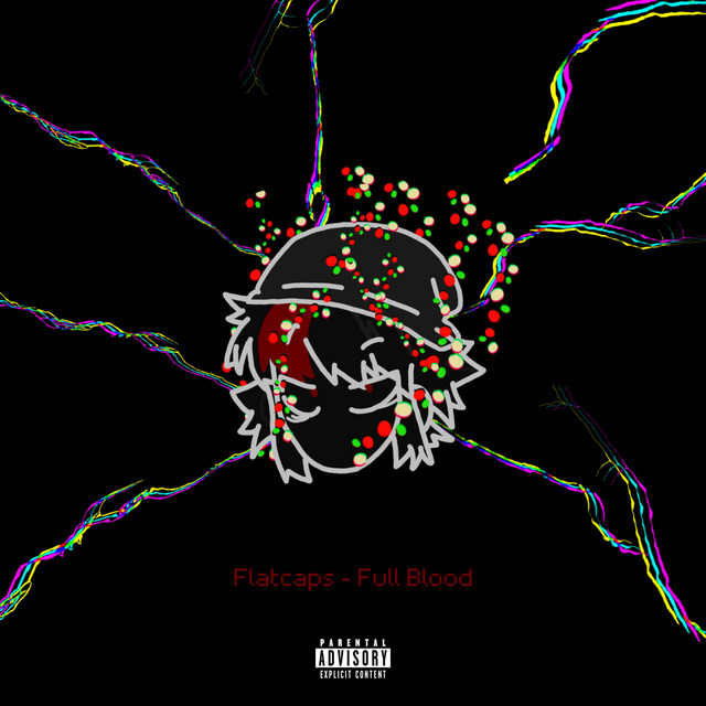 Full Blood