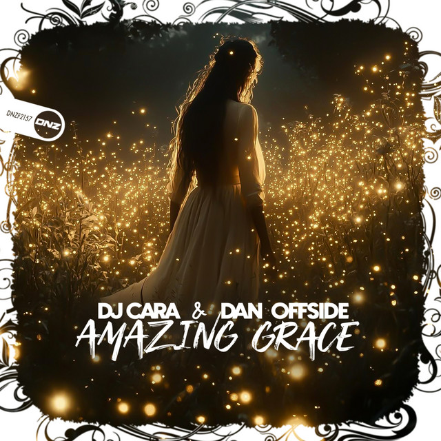 Amazing Grace