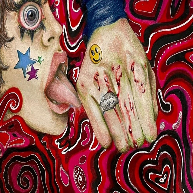 Toxic