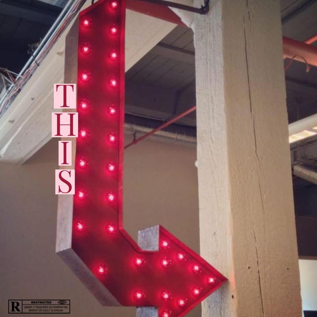 this way