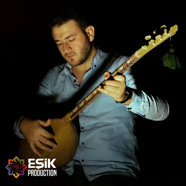 Mehmet Bakır Kuzu