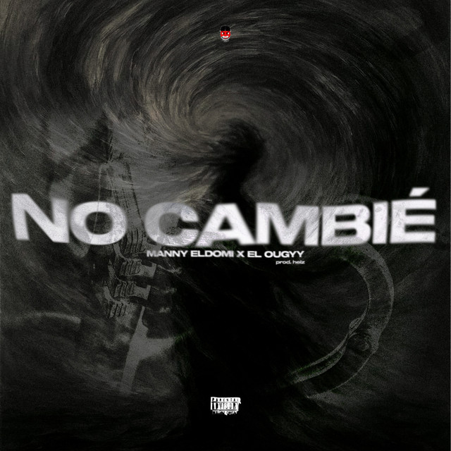 NO CAMBIÉ
