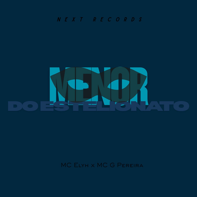 Menor Do Estelionato