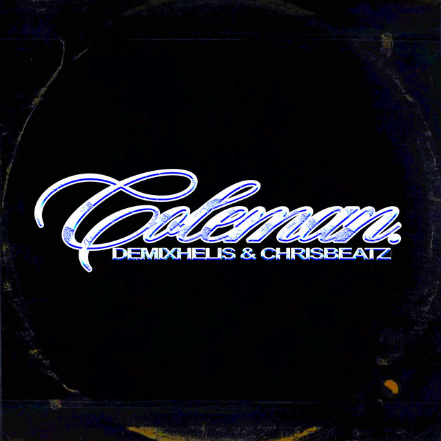Coleman