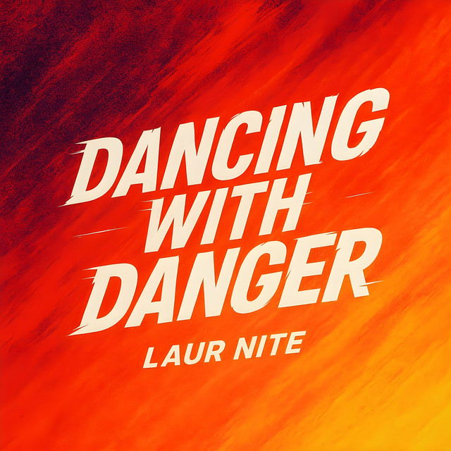 Laur Nite