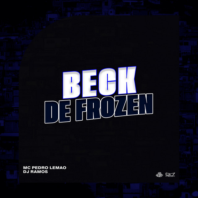 Beck De Frozen