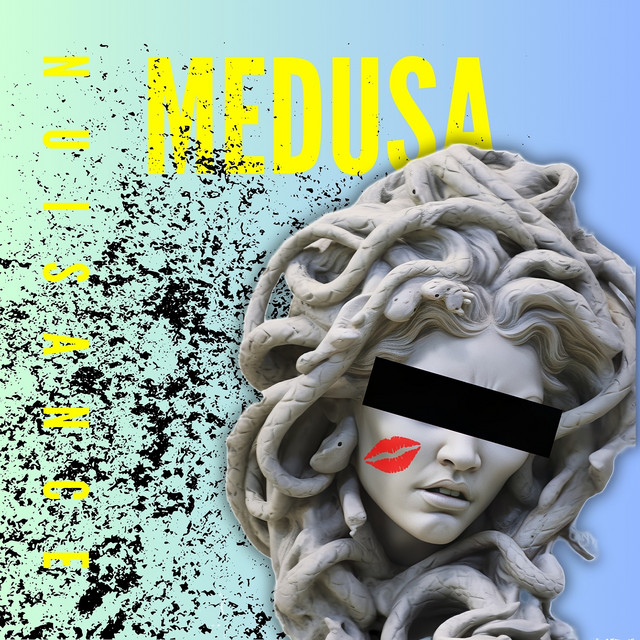 Medusa