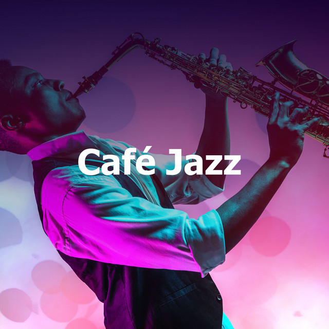 Morning Coffee - song and lyrics by Cafe Jazz Deluxe | Spotify