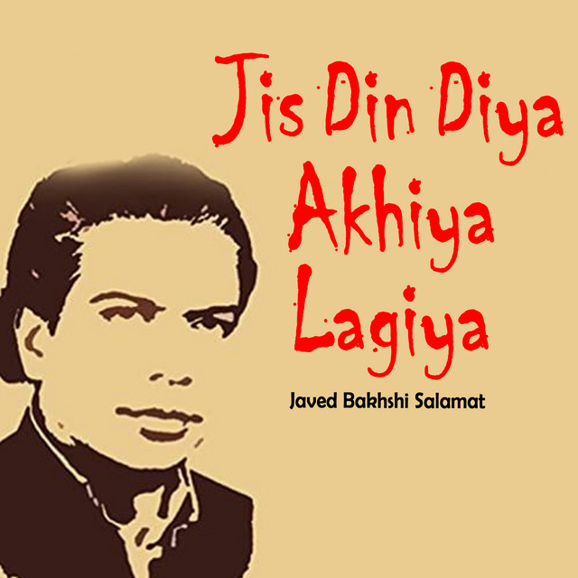 Javed Bakhshi Salamat