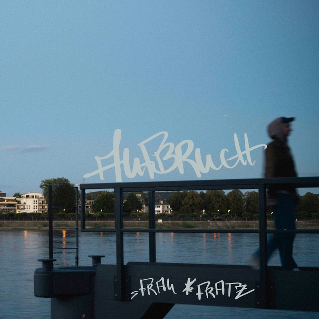Aufbruch