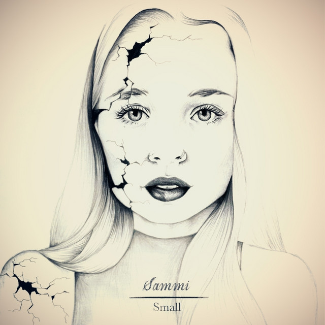 Small cover art
