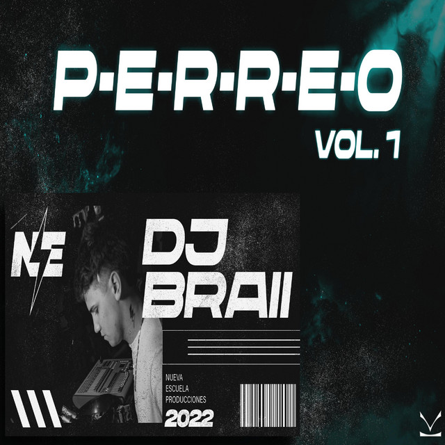 P-E-R-R-E-O 1