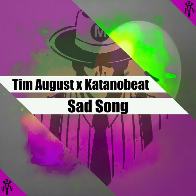 Katano Beats Photo