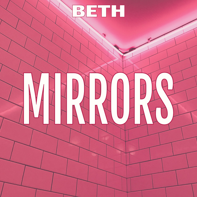 Mirrors - Acoustic