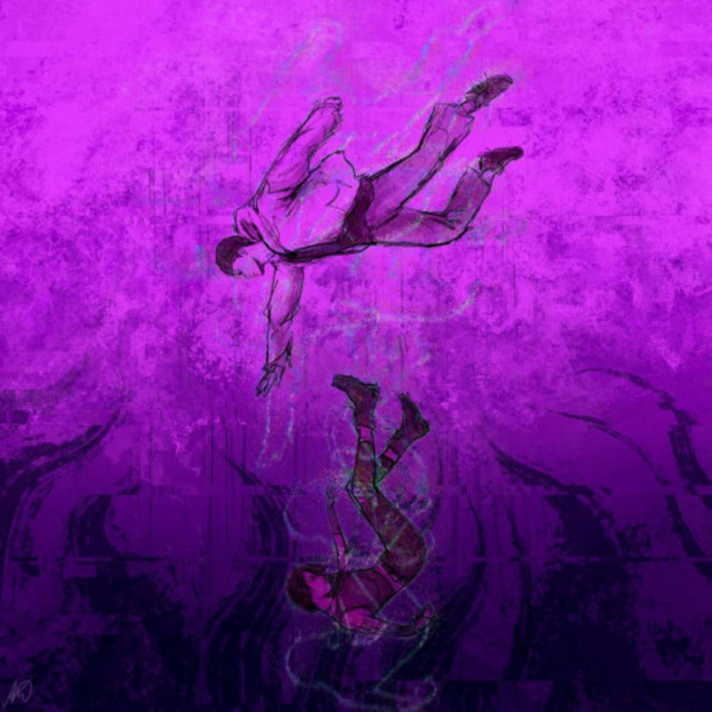 Shawty cover art