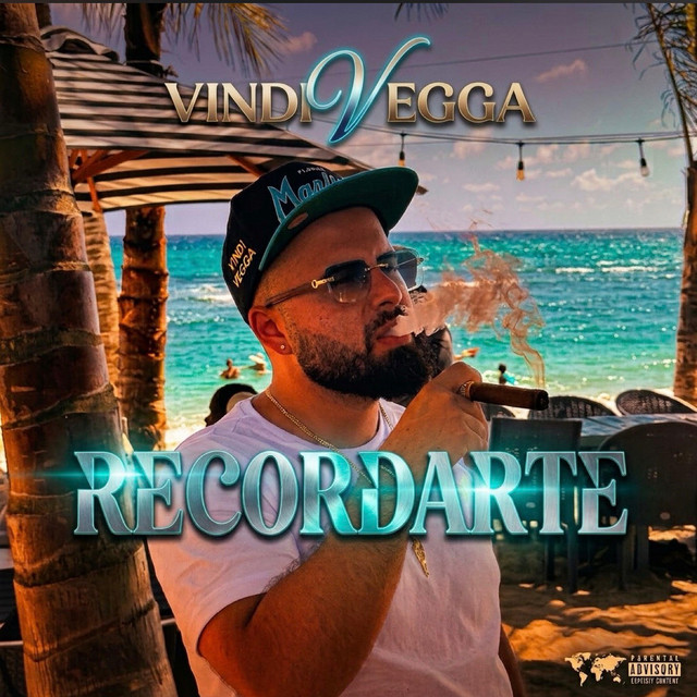 RECORDARTE