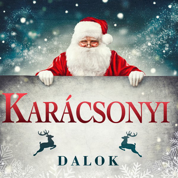 This Christmas