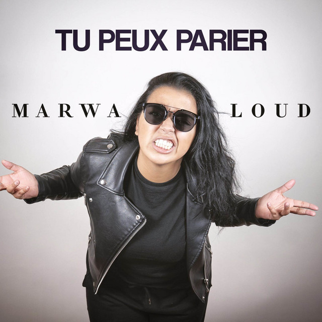 tu-peux-parier-single-by-marwa-loud-spotify
