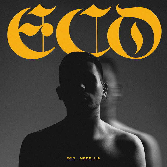 E.C.O.