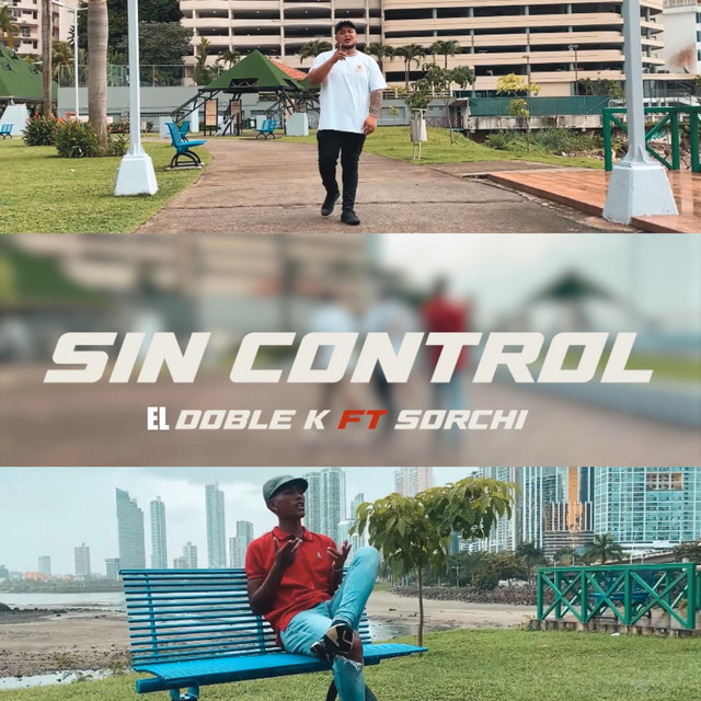 Sin Control