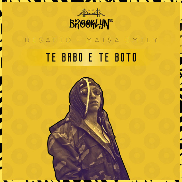 Te Babo e Te Boto