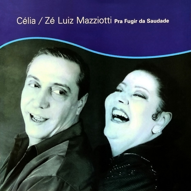 Coração Leviano cover art