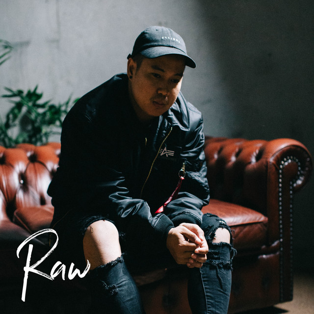 Relapse (Stripped) - Single by Cap Carter | Spotify