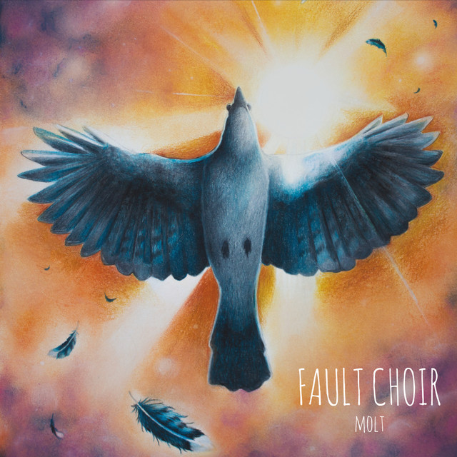 Molt (single)