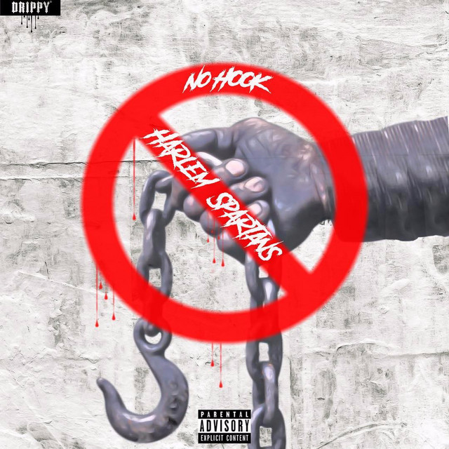 No Hook