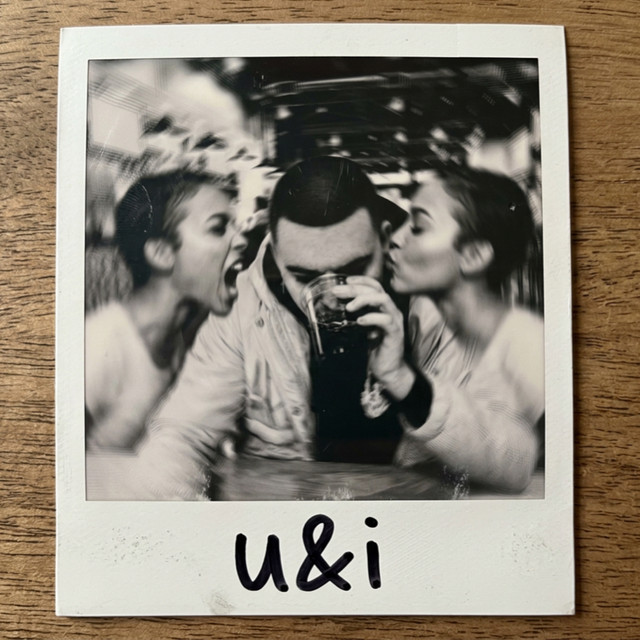 U&I