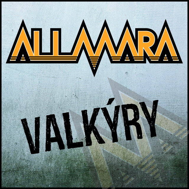 Allmara