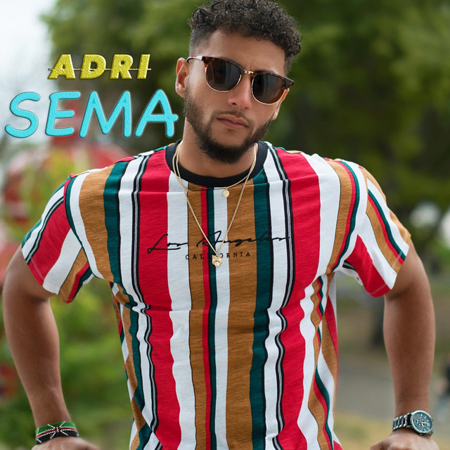 Sema