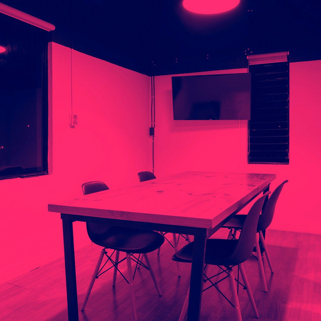 Fantastic Piano Jazz - Ambiance for Coworking cover art