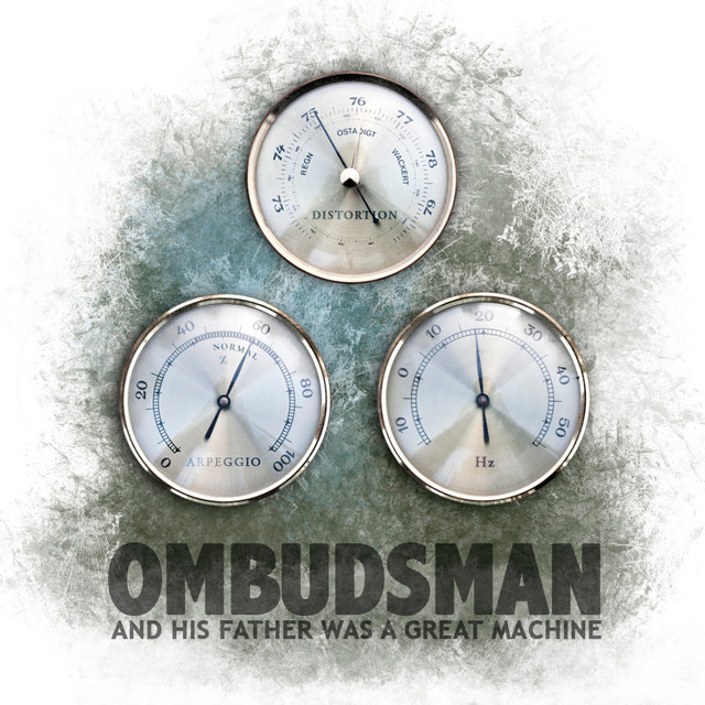 Ombudsman