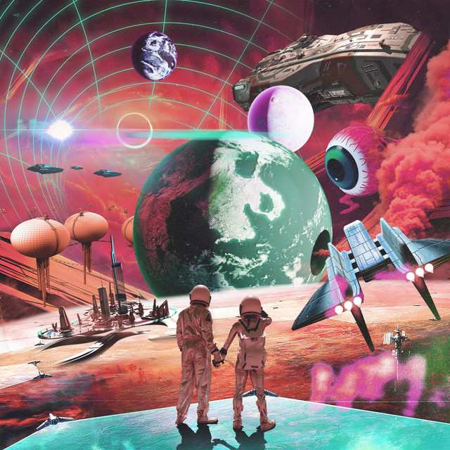 W2DR2 cover