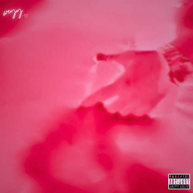k cover art