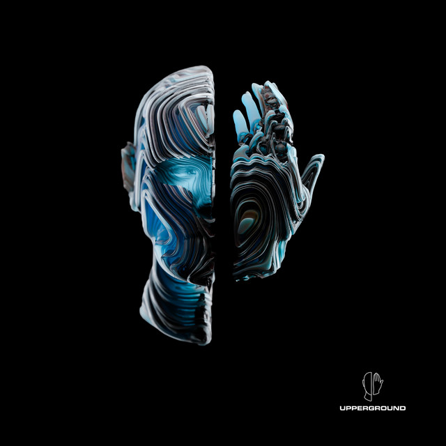 Merlino album art