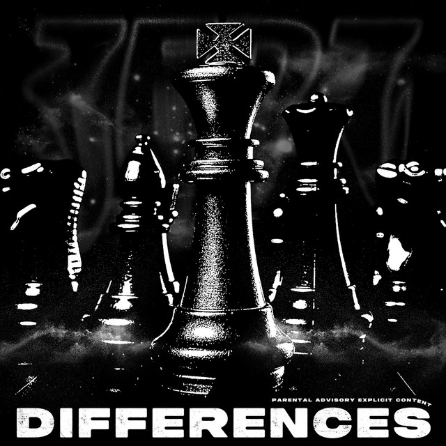 Differences