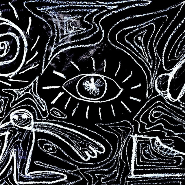 The Third Society cover art