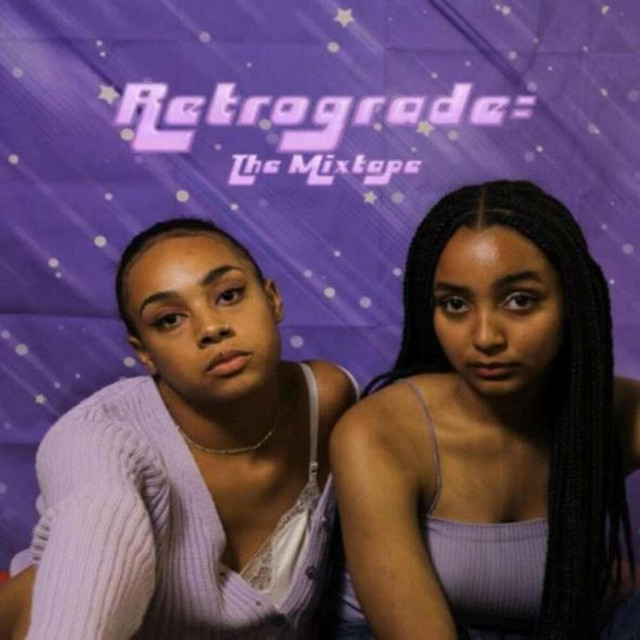 Danger cover art