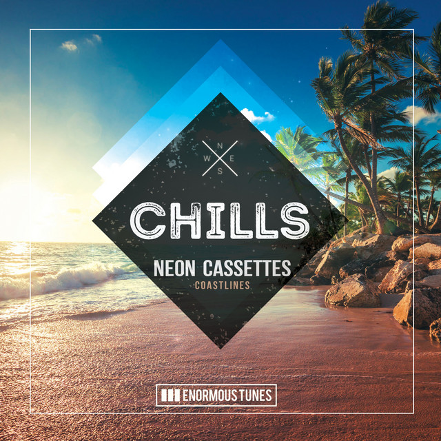 Coastlines cover