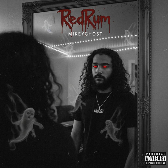 RedRum