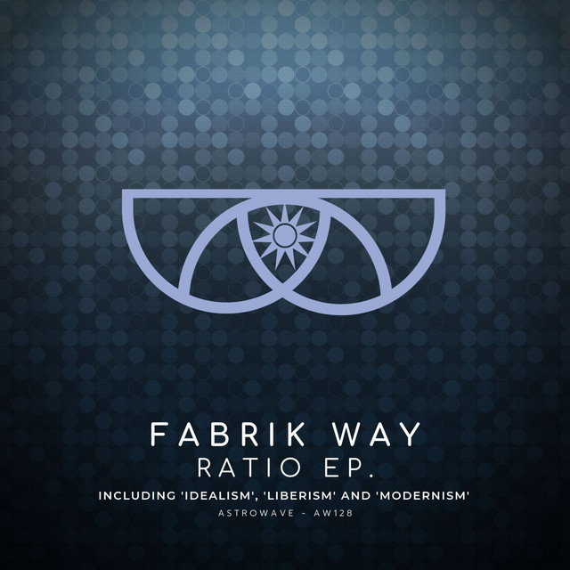 Idealism cover art