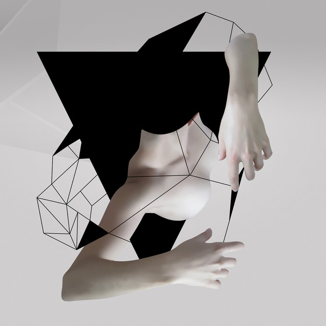 To Ardent EP cover art